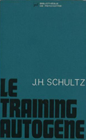 Training Autogene Schultz